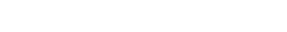 素晴らしい魅力を持った「人物」・「商品」・「物語」を多くの人に伝える場所となりたい。