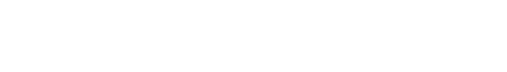 素晴らしい「人物・商品・物語」を世の中にもっと広めていく。