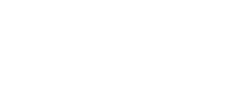 『 横丁店舗 ×食材 』『 横丁店舗 ×料理 』『 横丁店舗 ×物語 』